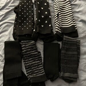 Compression Socks